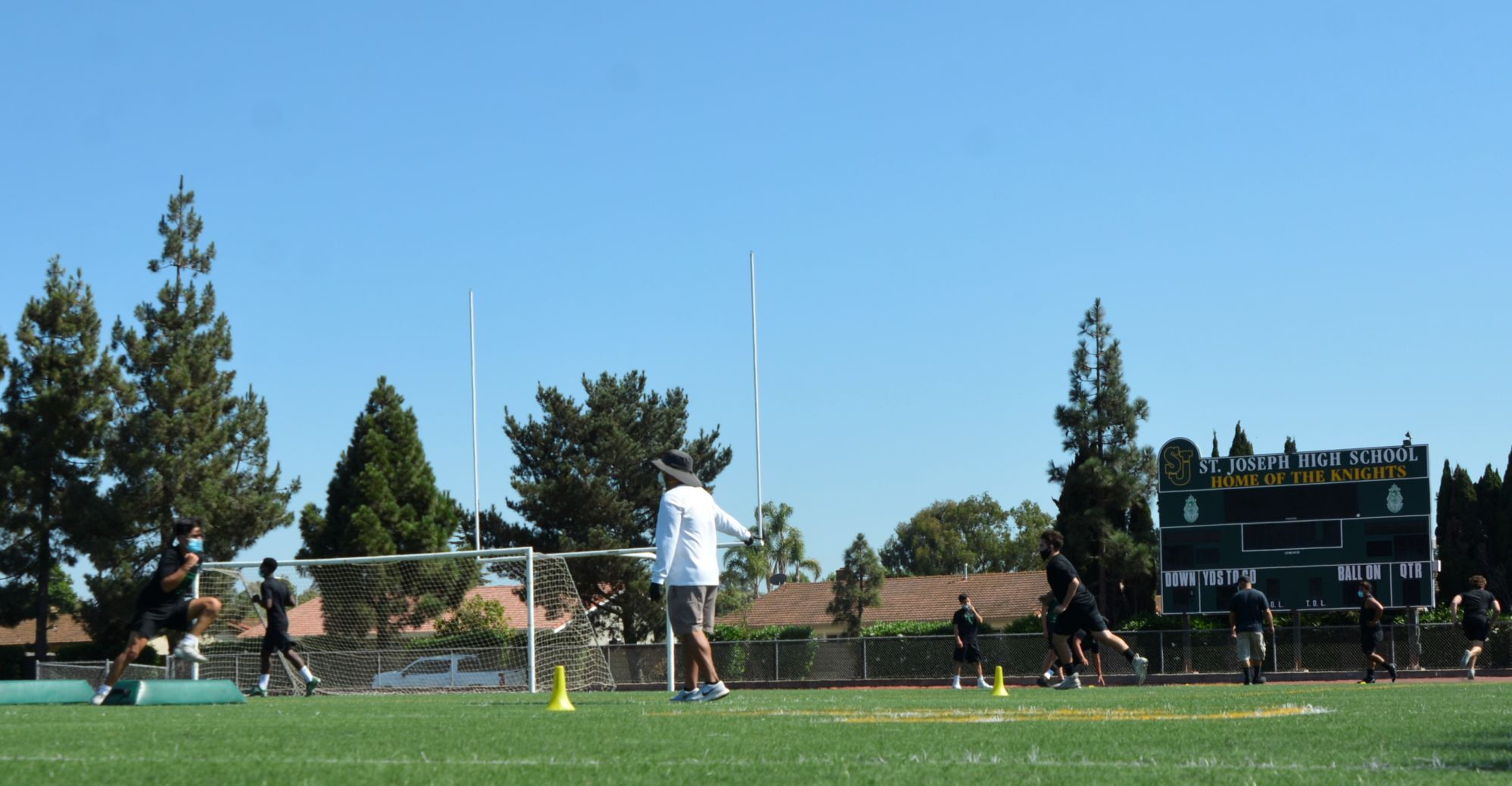 082420-smt-photo-st-joes-practices-13